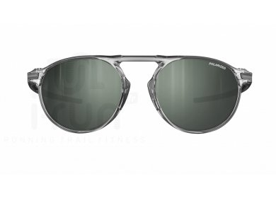 Julbo Meta Polarized Spectron 3