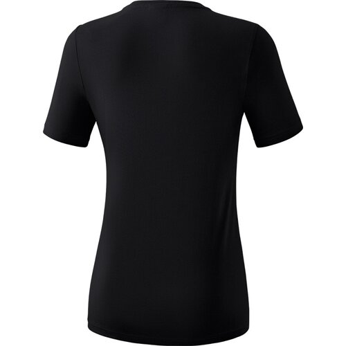 DAMEN TEAMSPORT T-SHIRT