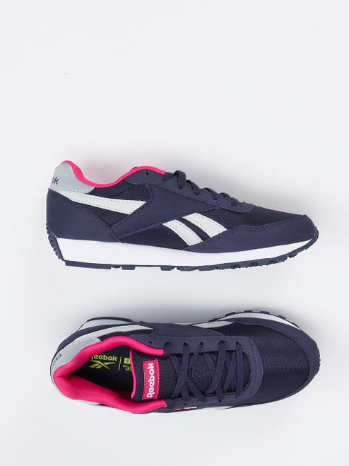 Sneaker-81651090083 Reebok