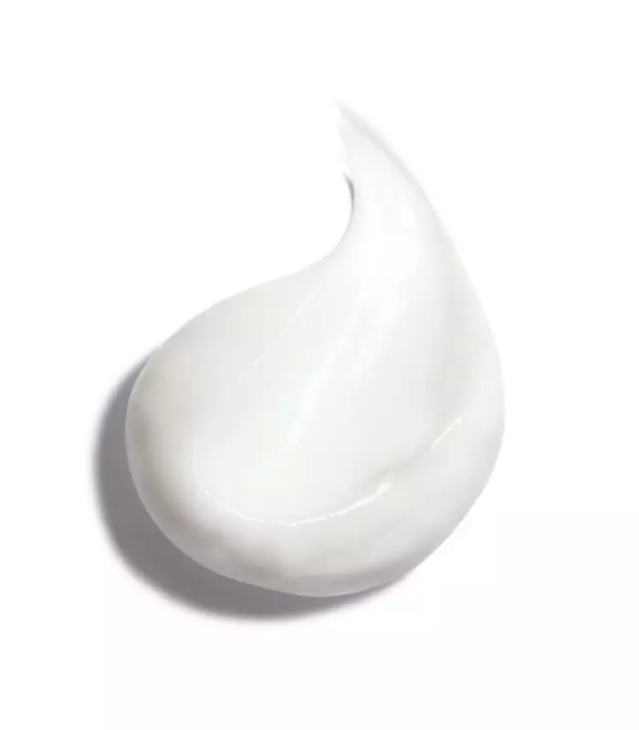 HYDRA BEAUTY NUTRITION Crème Nourrissante et Protectrice