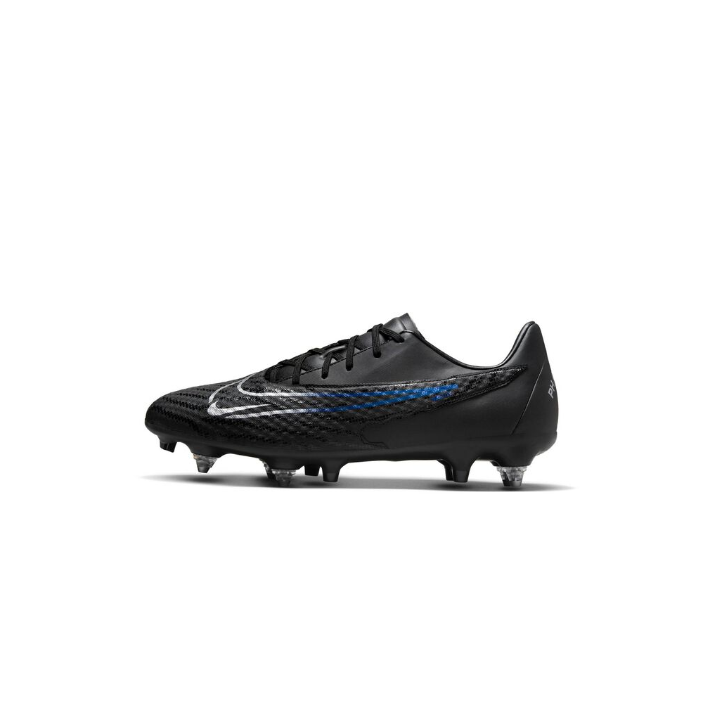 Nike Phantom GX Academy Sg pro DD9471-040 / schwarz