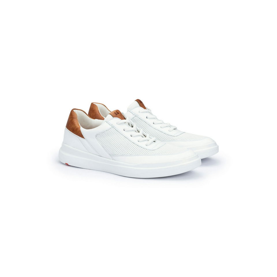Lloyd Selected Arkan Sneaker