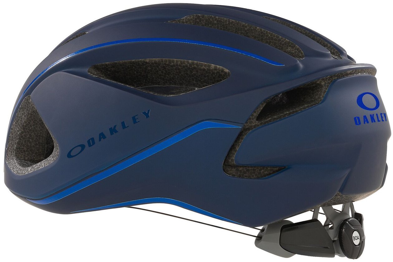Oakley ARO3 Lite