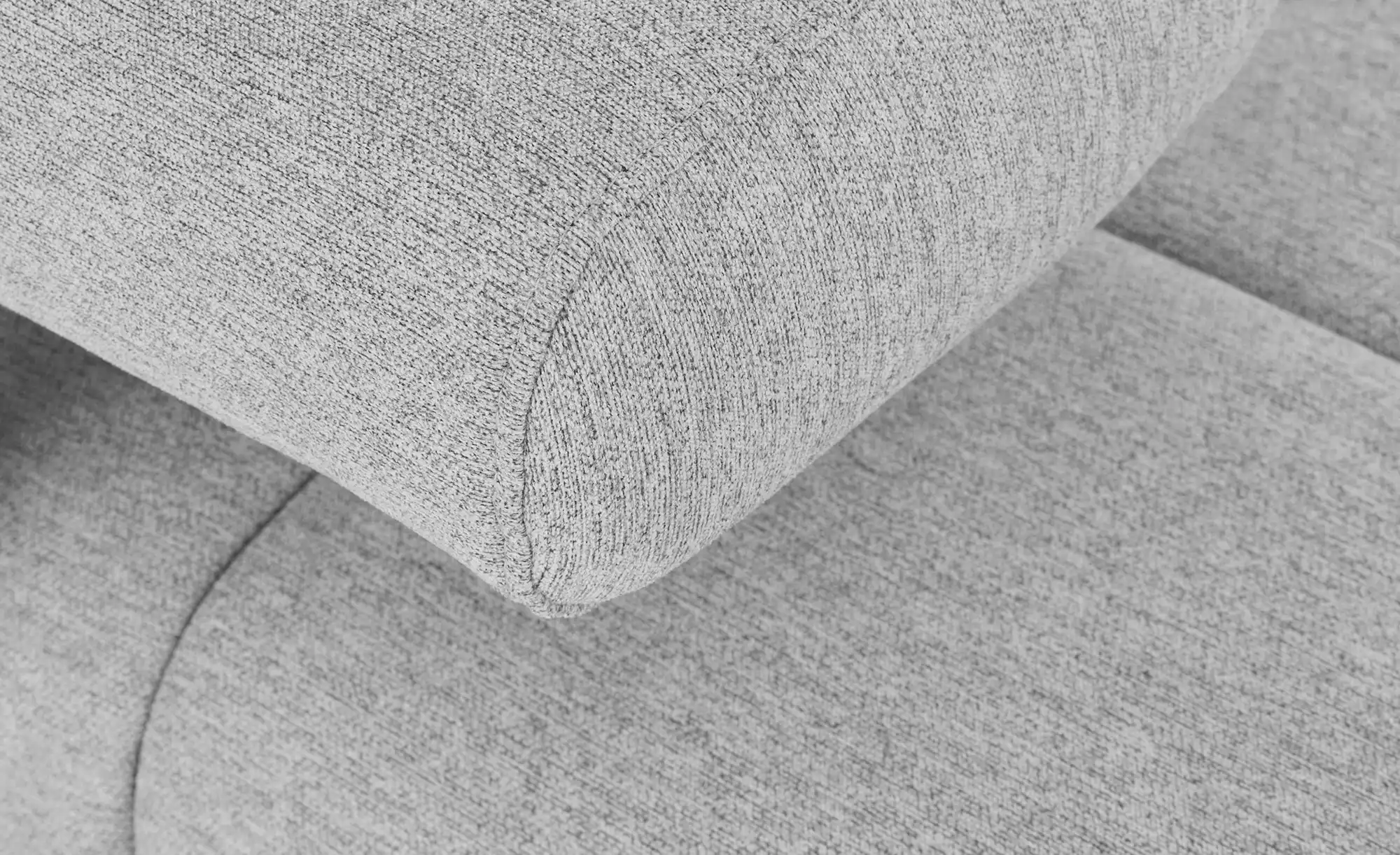 Twist Ecksofa MAGNETIC