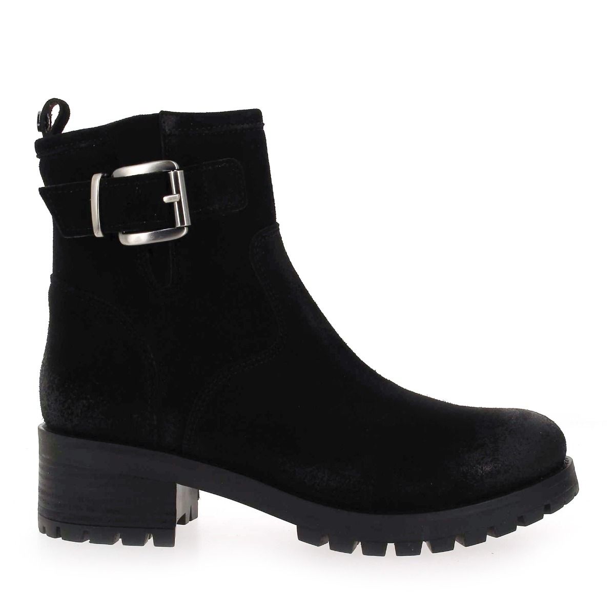 Minka Design   FARD - Noir