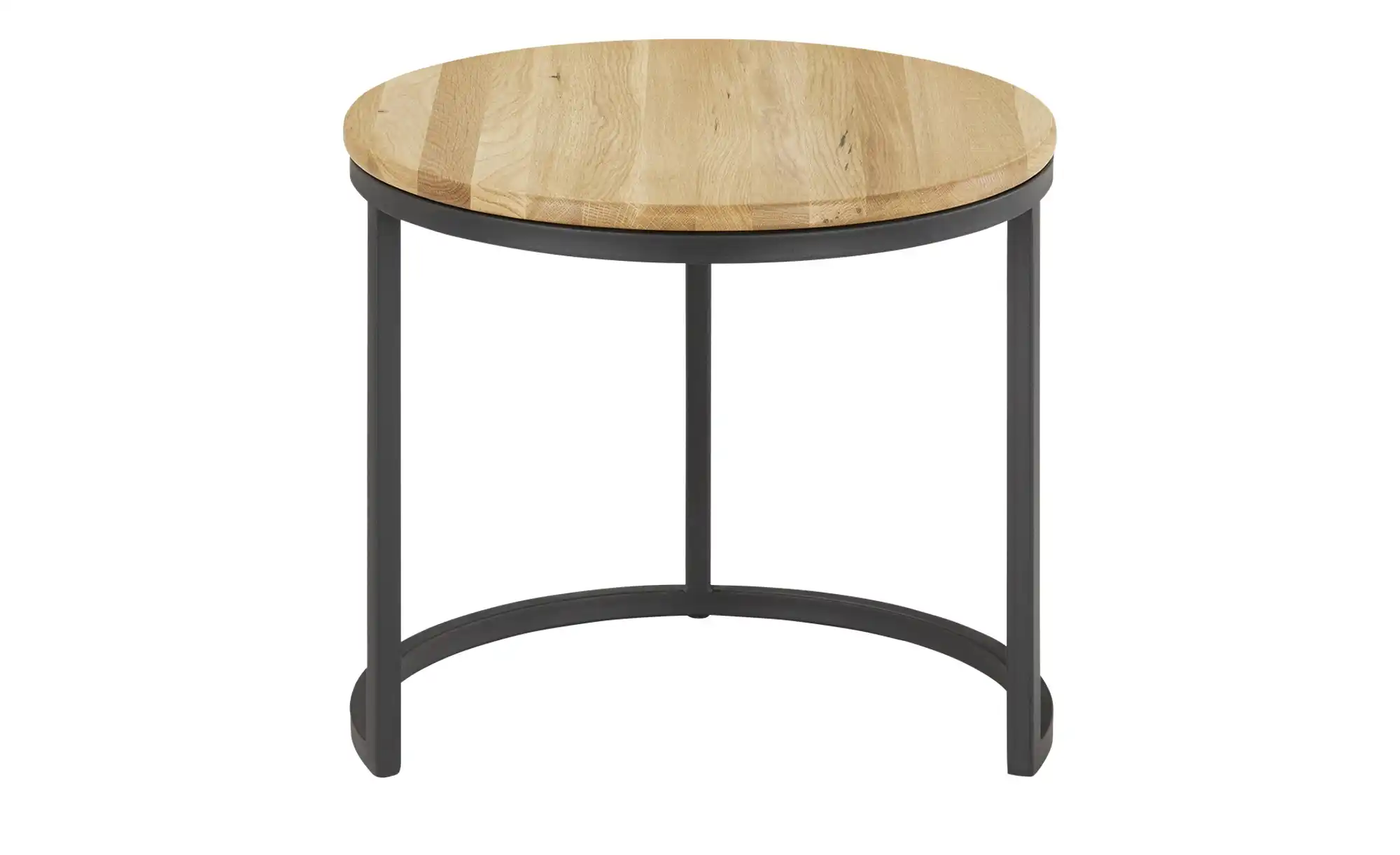 Beistelltisch 2er Set