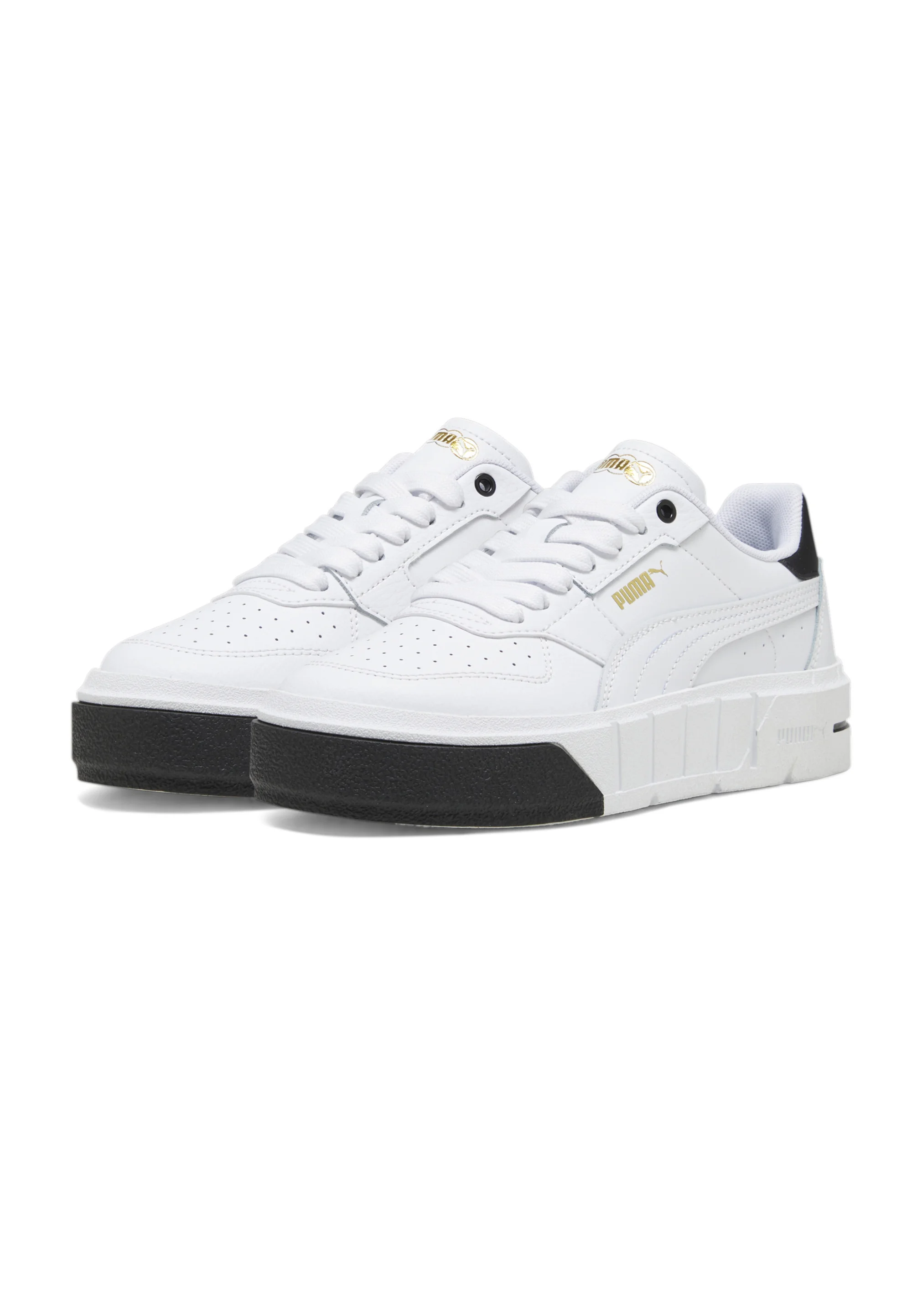 Zapatillas bajas Puma