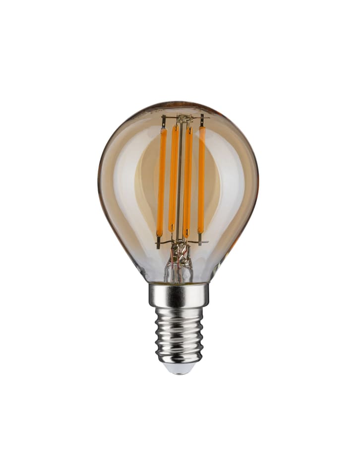 paulmann Vintage Edition Standard 230V LED Tropfen F günstig kaufen onesize