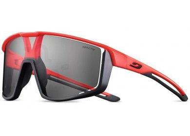 Julbo Fury Reactiv Photochromic 0-3