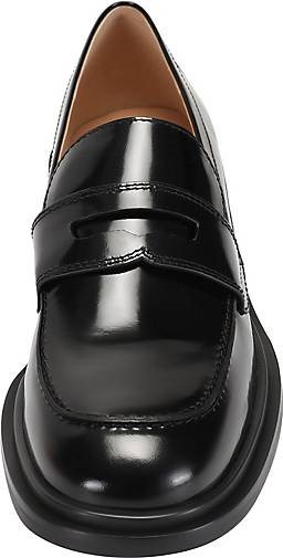 ekonika Business-Slipper Loafer EKONIKA in eleganter Form