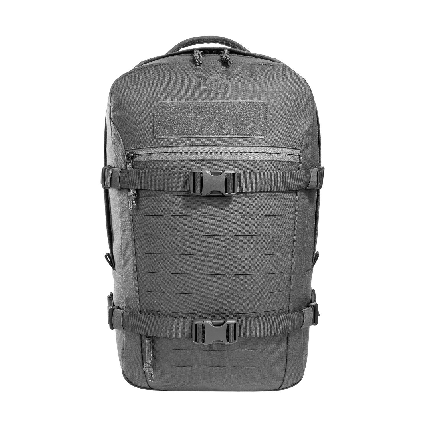 TT Rucksack Modular Daypack XL
