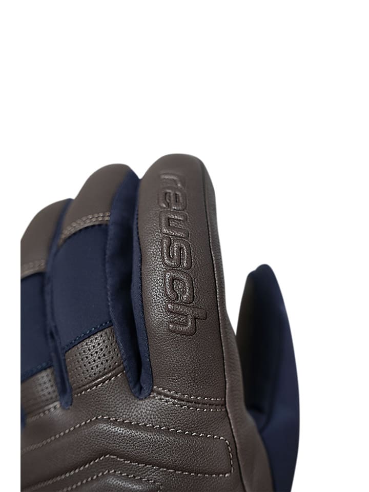 Reusch Funktionsfingerhandschuhe 