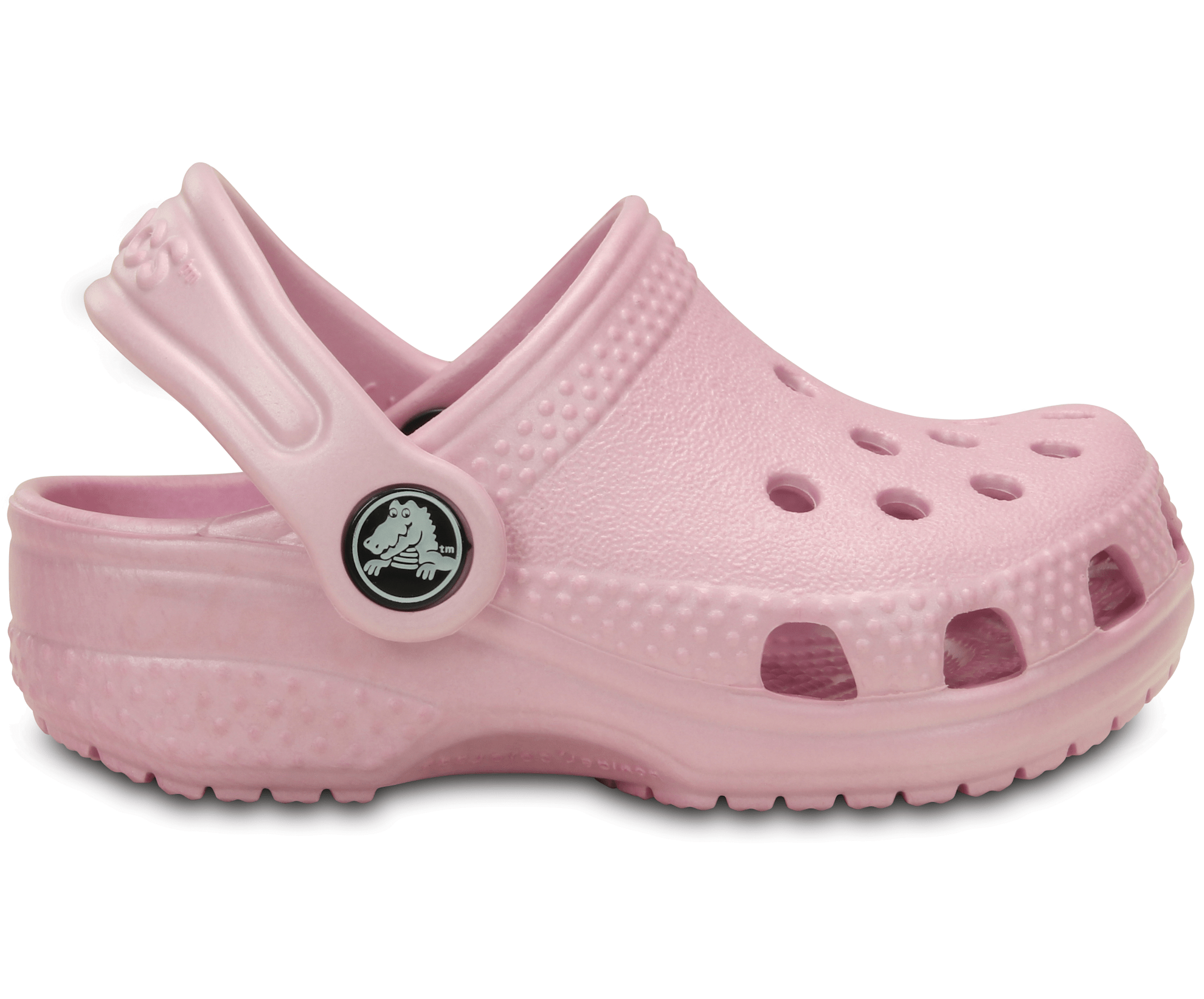 Buy Crocs™ Kids' Littles Clogs