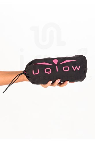 Uglow Rain Jacket W