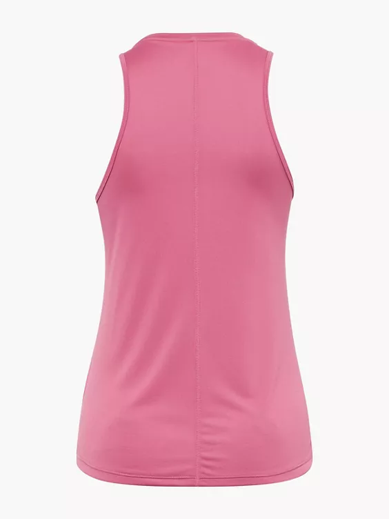 Nike Top