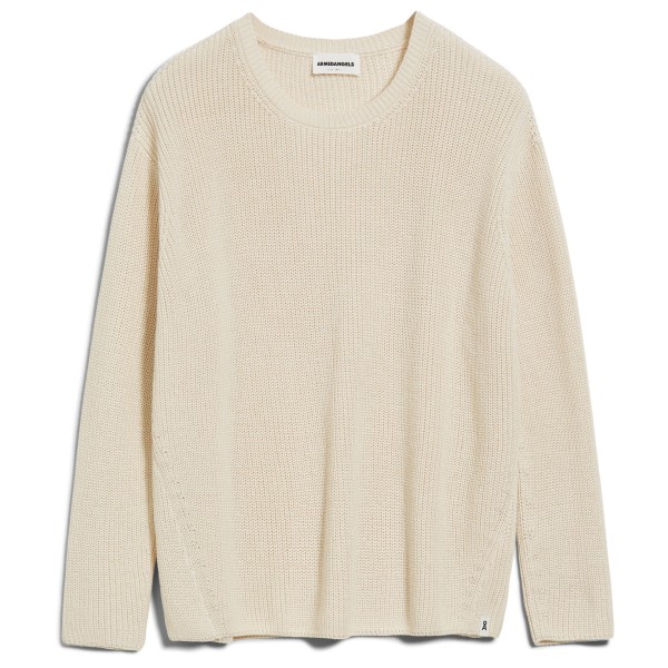 ARMEDANGELS - Women's Nuriaa - Pullover