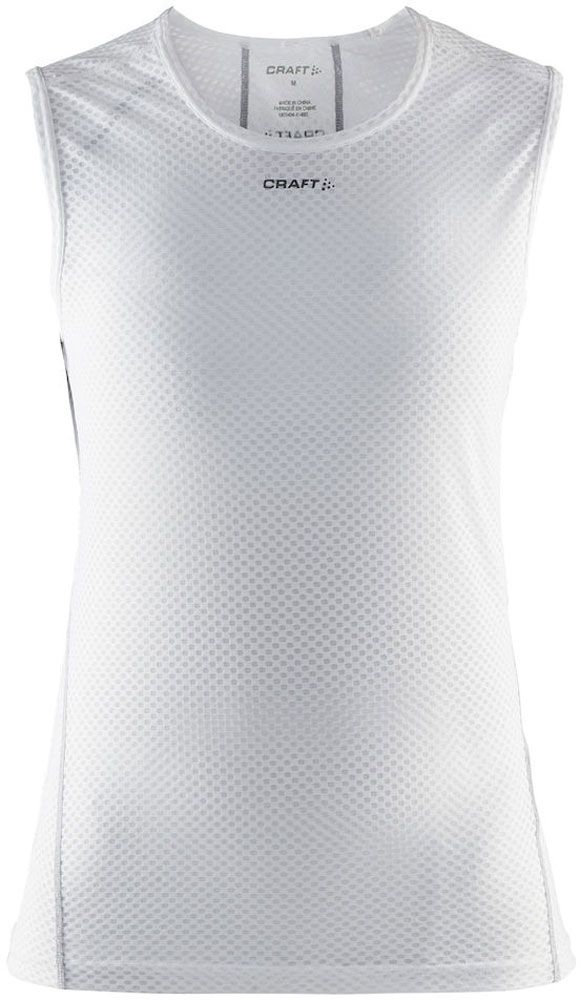 Craft Cool Mesh Superlight - Damen Funktionsunterhemd kaufen | Bike-Discount