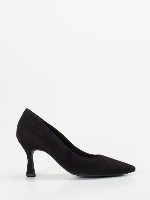Pumps-14190090070 Paul Green