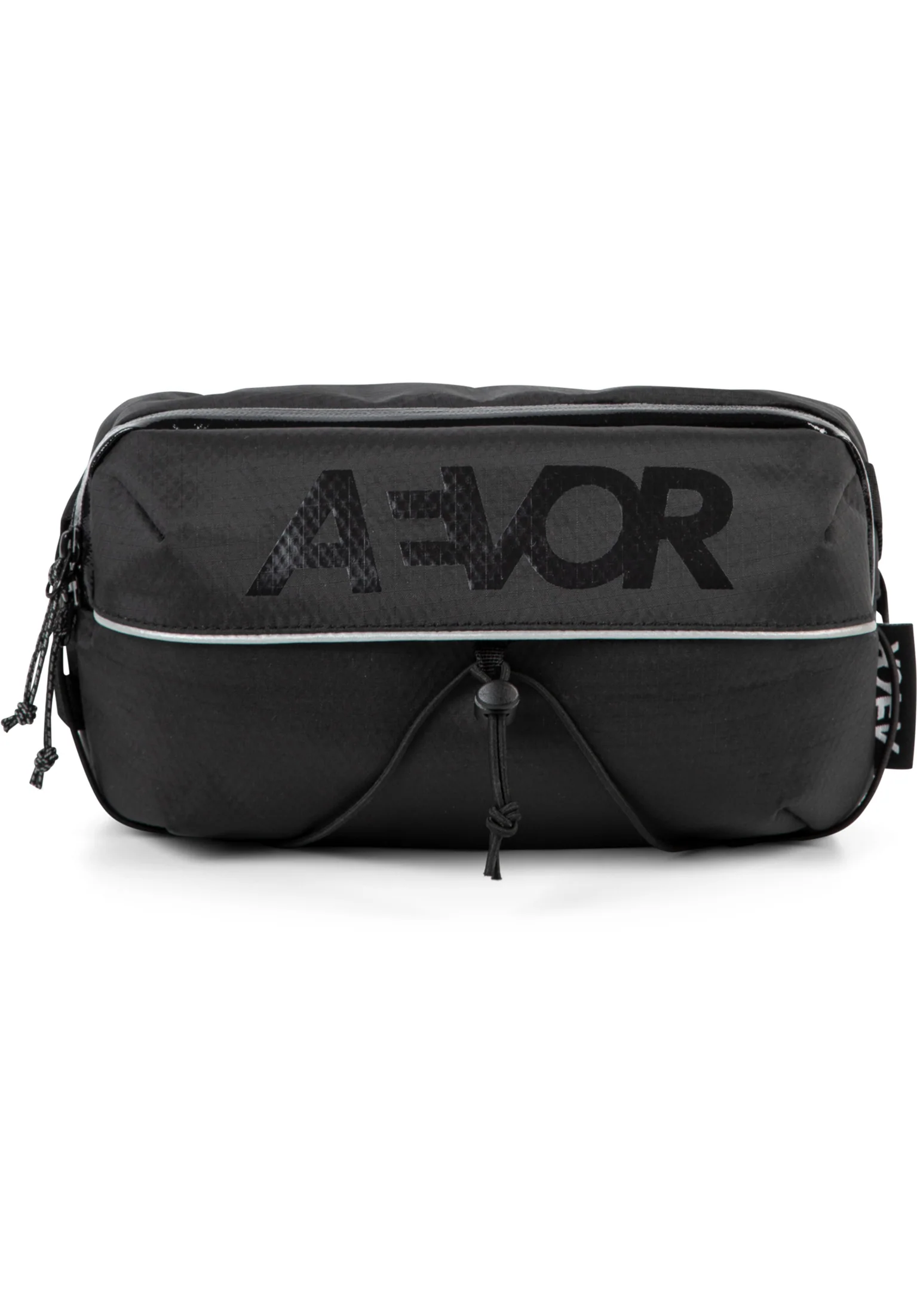Bar Bag