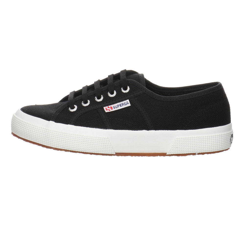 Superga Cotu Classic Sneaker