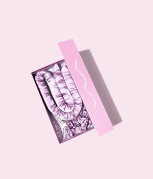 Mermade Heatless Curls Kit Haarstylingset-20 g