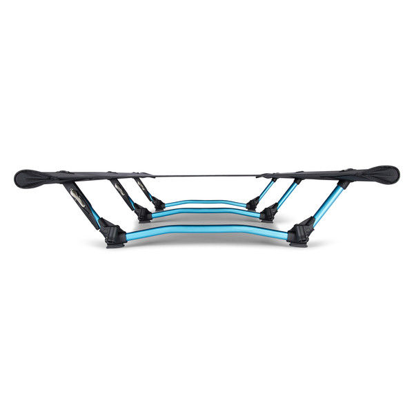 COT ONE CONVERTIBLE - Feldbett