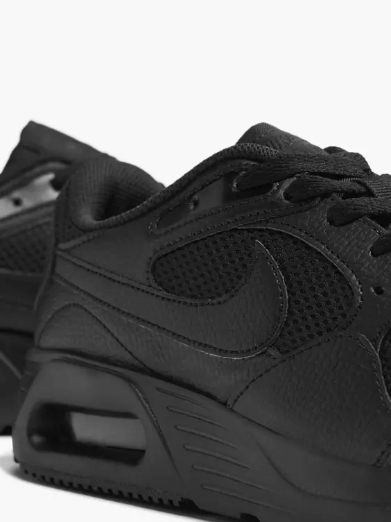 Nike Sneaker NIKE AIR MAX SC