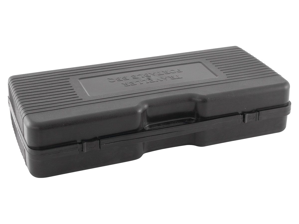 Outwell Appetizer Maxi Campingkocher