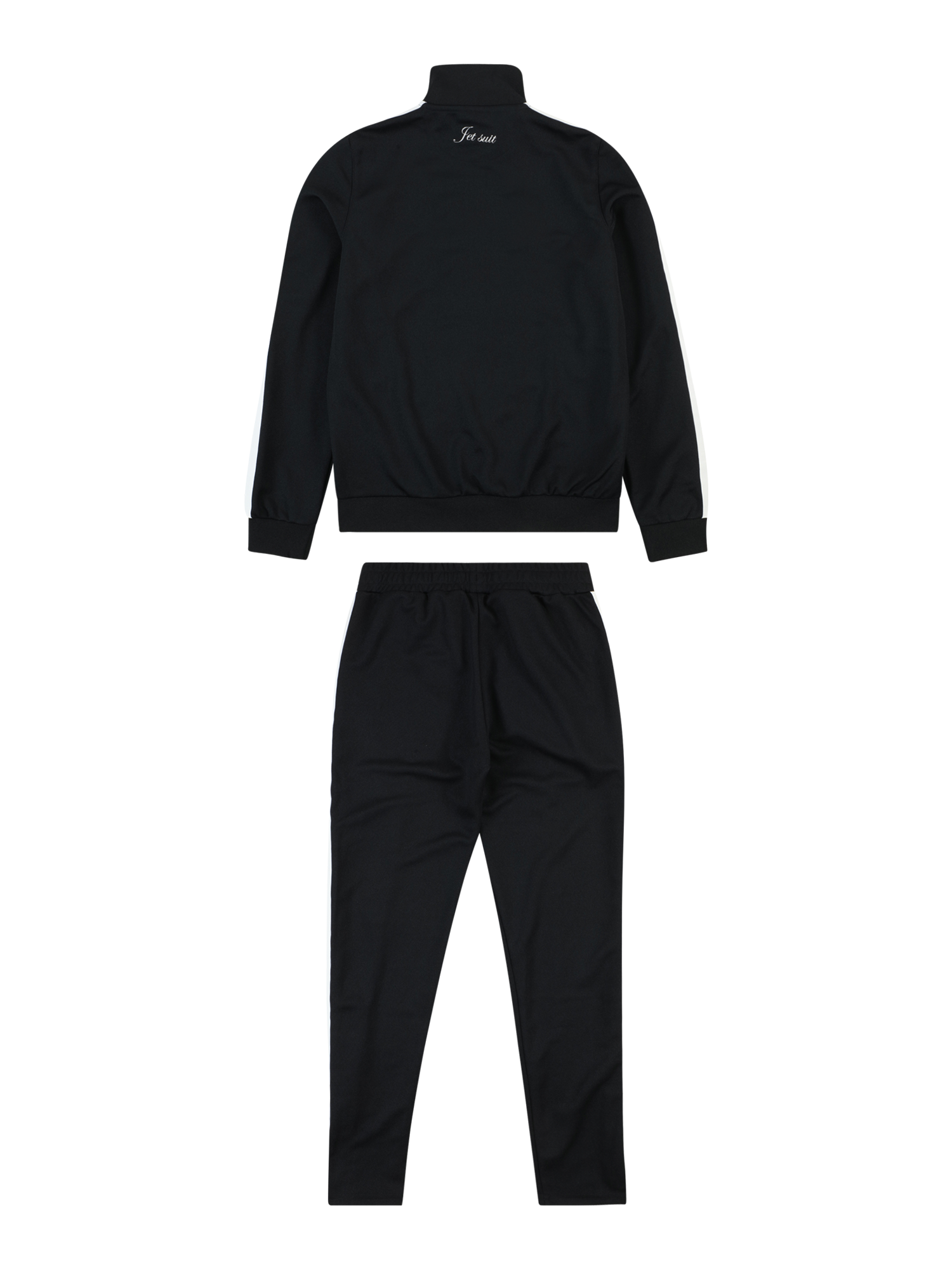 Sweatsuit