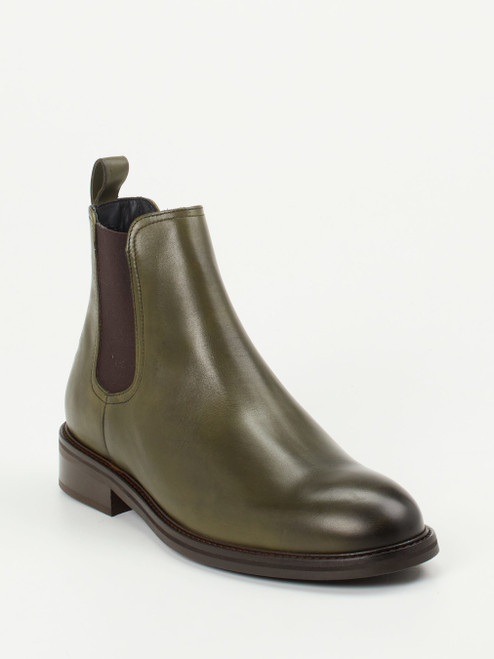 Chelsea Boots-47116090006 Konstantin Starke