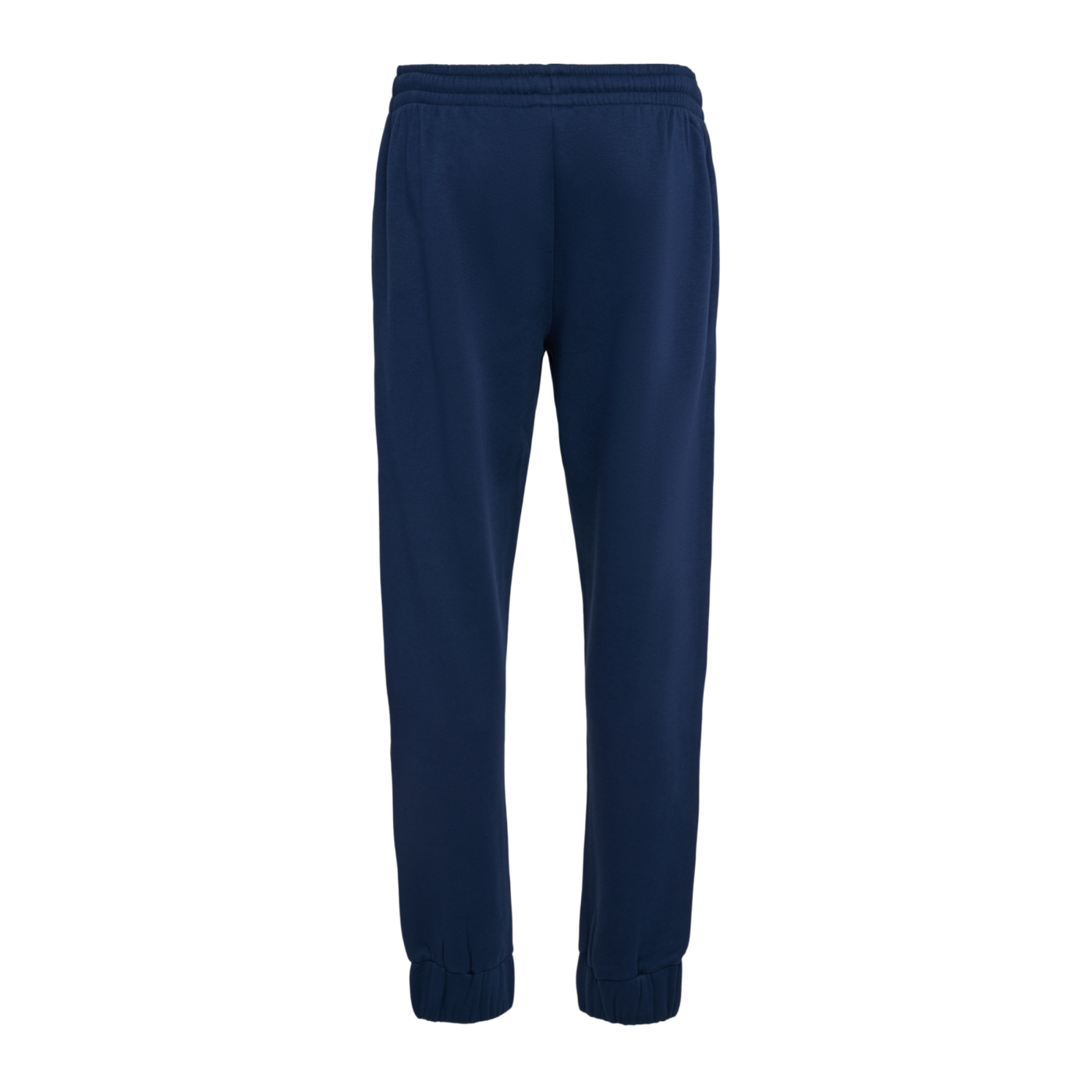 Hummel hmlACTIVE Jogginghose Blau F7459