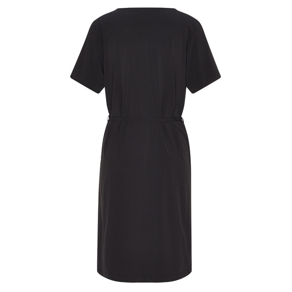 ÖVIK LITE DRESS Damen - Kleid
