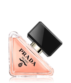 Prada Paradoxe Refillable Eau de Parfum-30 ml