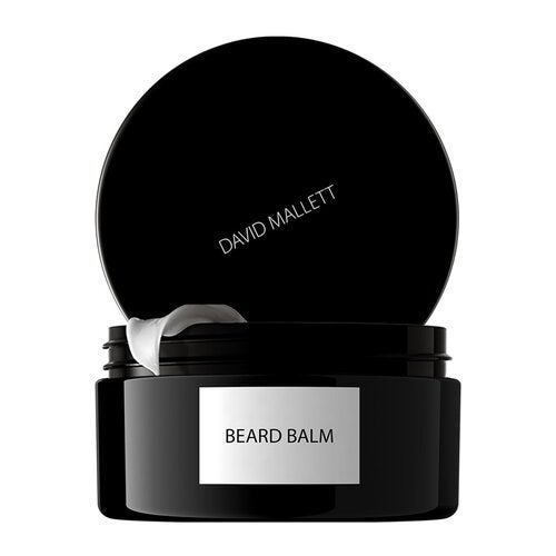 Balzám na vousy David Mallett 70 ml