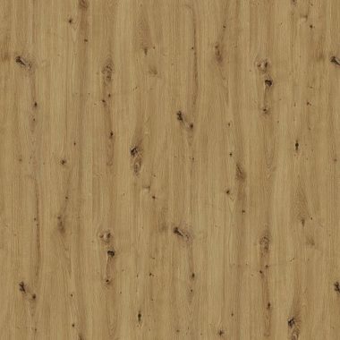 INOSIGN Spiegelschrank Avena Breite 60 cm, wahlweise mit LED-Beleuchtung, Badezimmerschrank