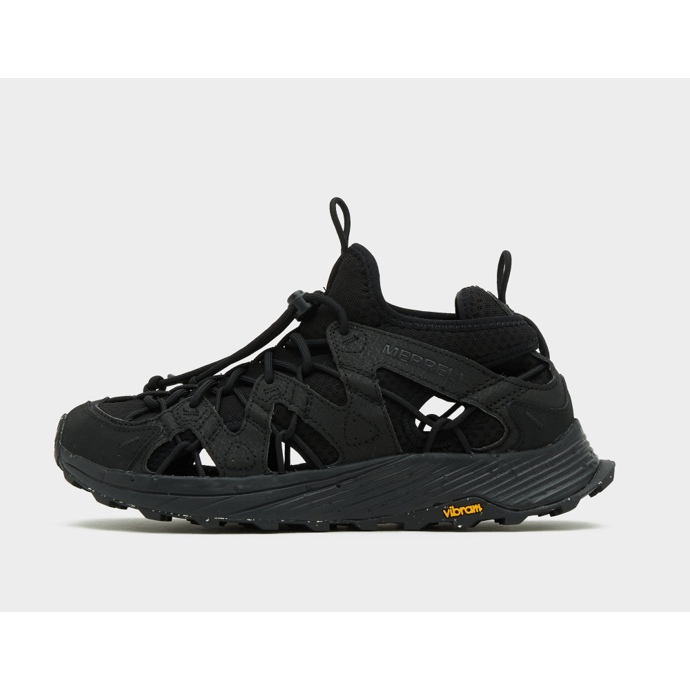 Merrell Moab Flight Sieve J067709 / schwarz