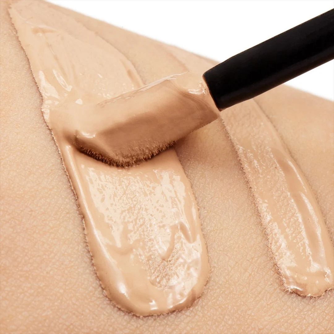 Corrector Face All Hours Precise Angles