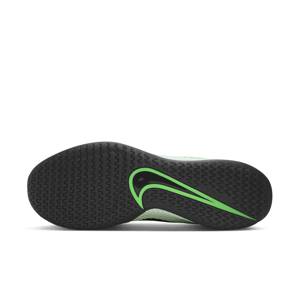 Nike NikeCourt Air Zoom Vapor 11 DR6966-106 / weiss