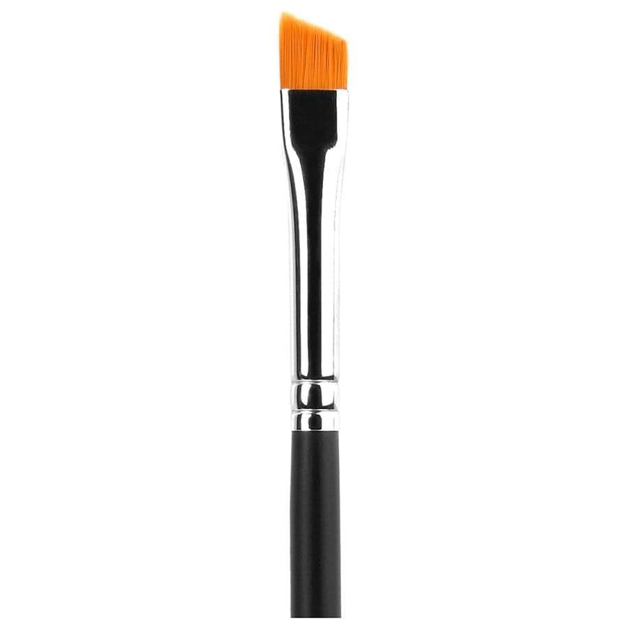 Makeup Brush 31T