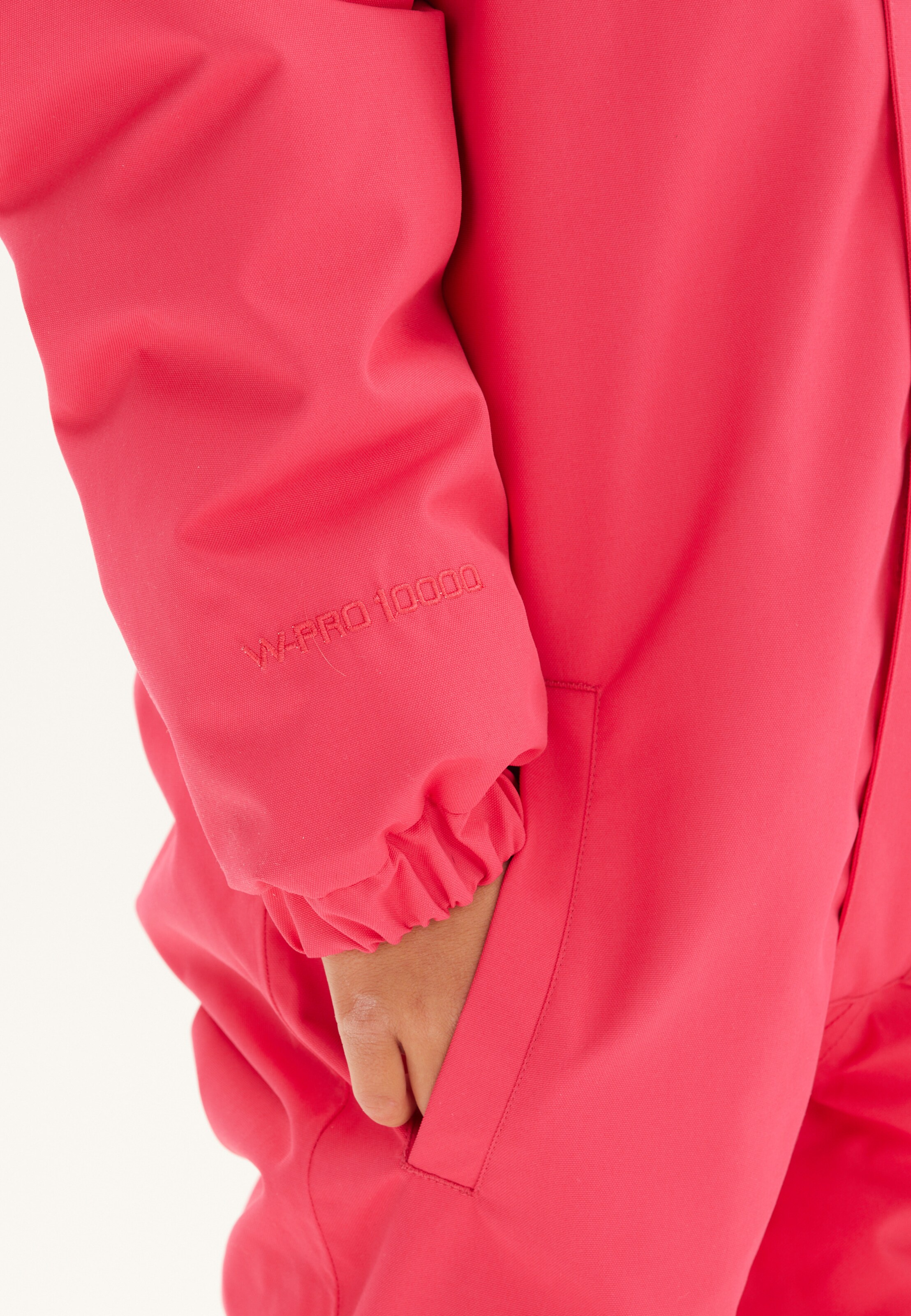 Sports Suit 'Vally'