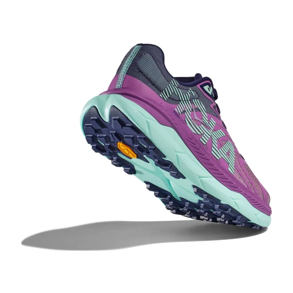 Hoka Tecton X 2 1134507-OFNS / lila