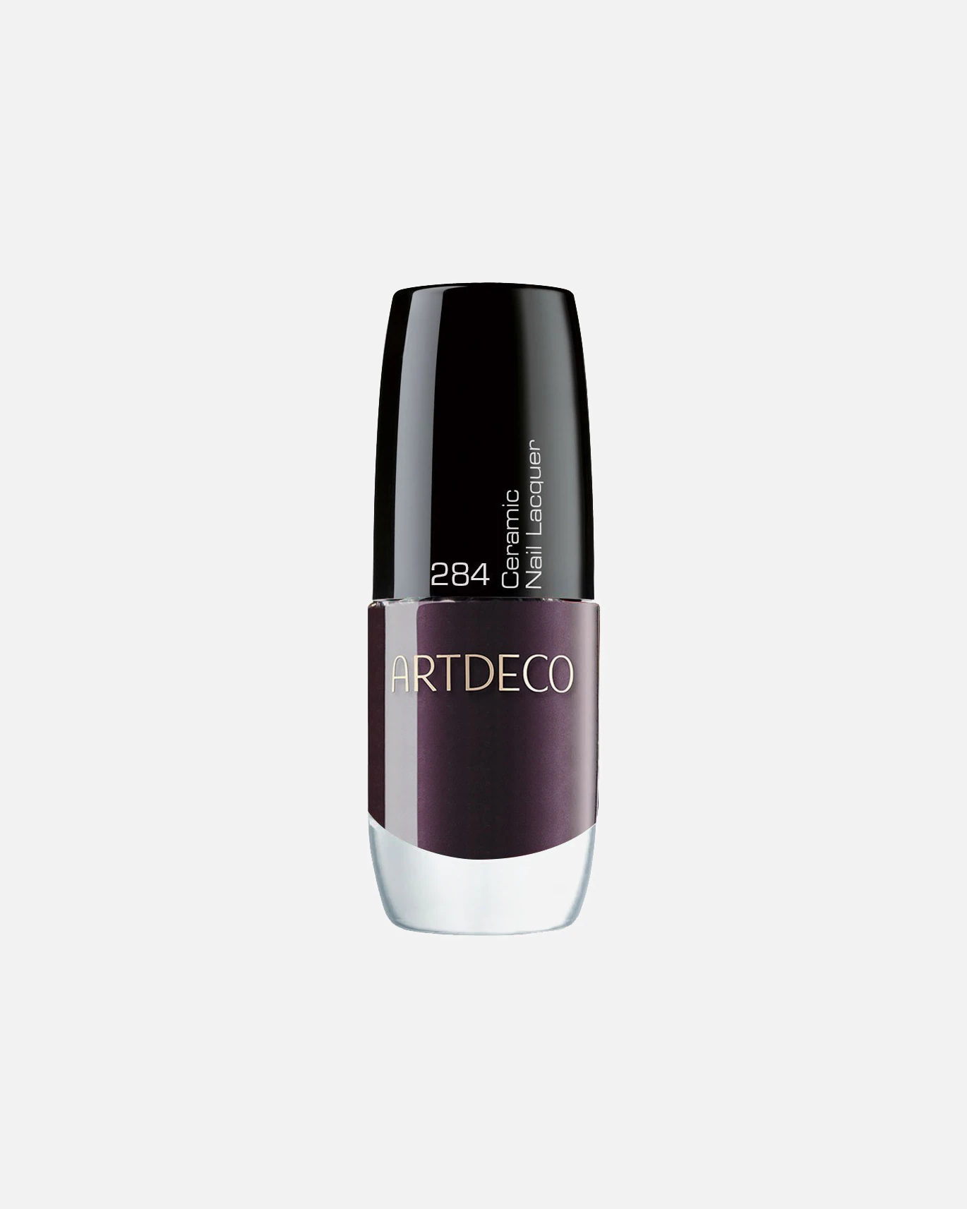 ARTDECO CERAMIC NAIL POLISH