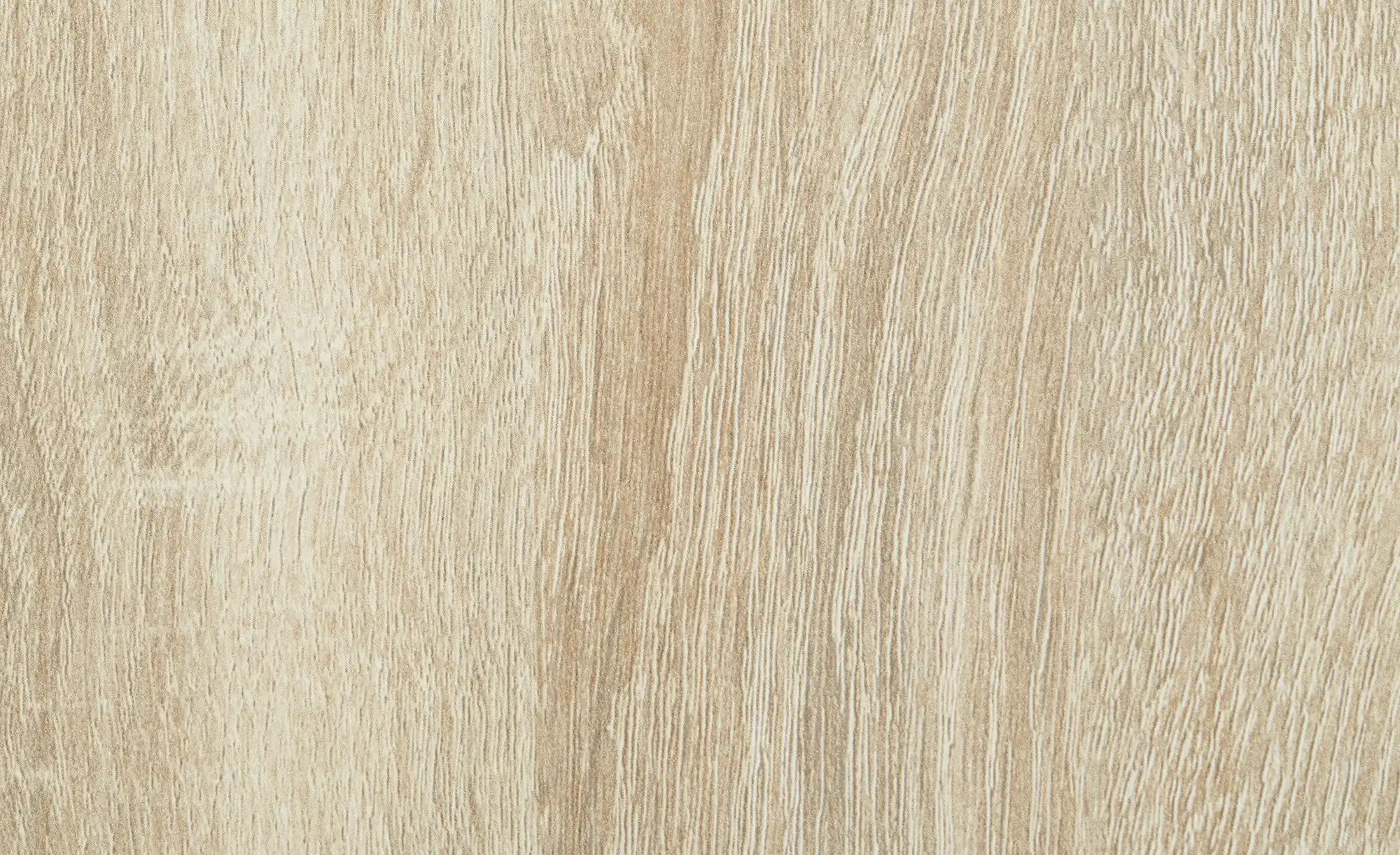 Roomers Highboard