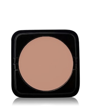 Sensai Foundations Total Finish - Refill Kompaktpuder-11 g