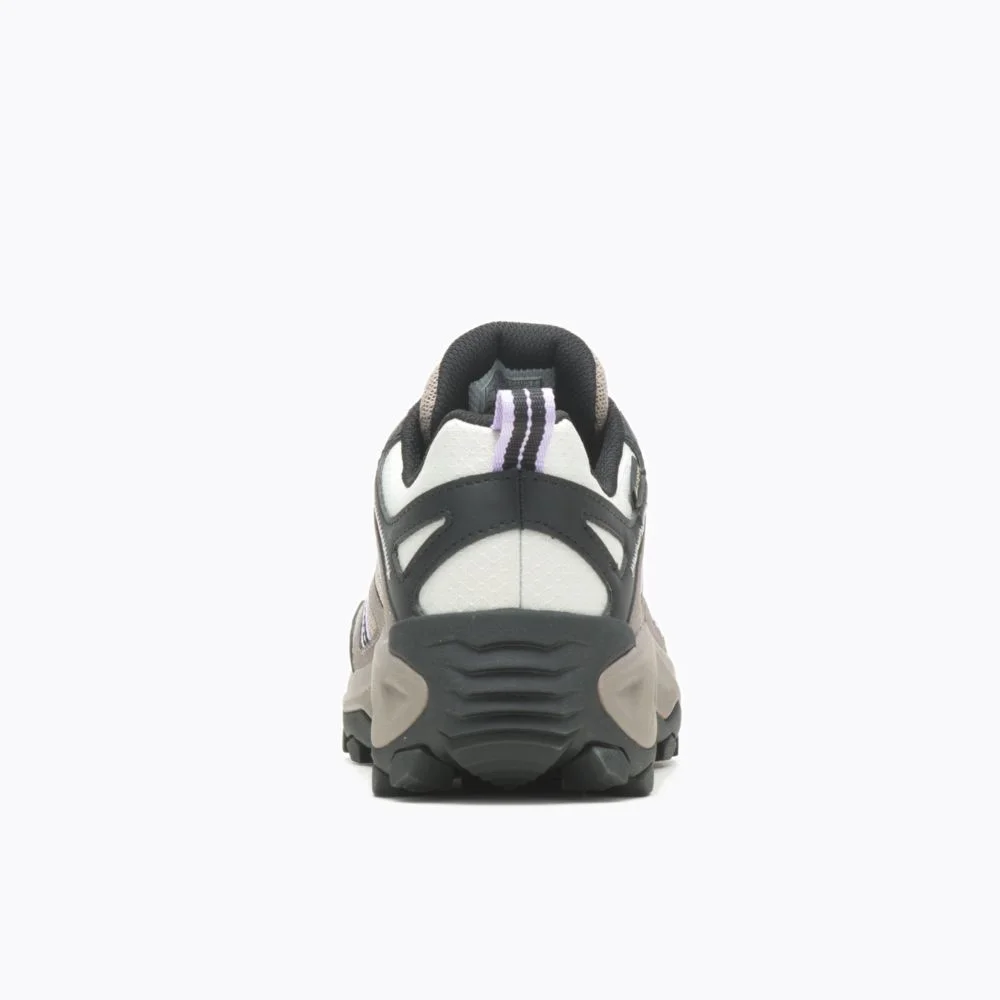 Merrell Deverta 3 Sport GORE TEX J037156 / braun