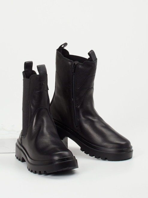 Boots-67200090057 Superfit