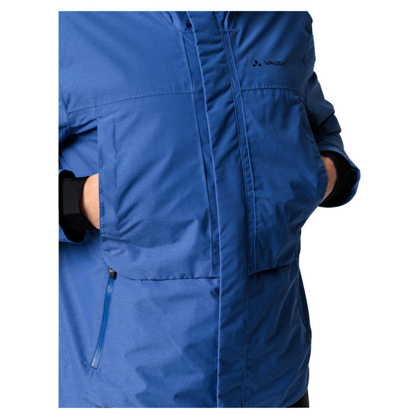 COMYOU PRO RAIN JACKET Herren - Fahrradjacke