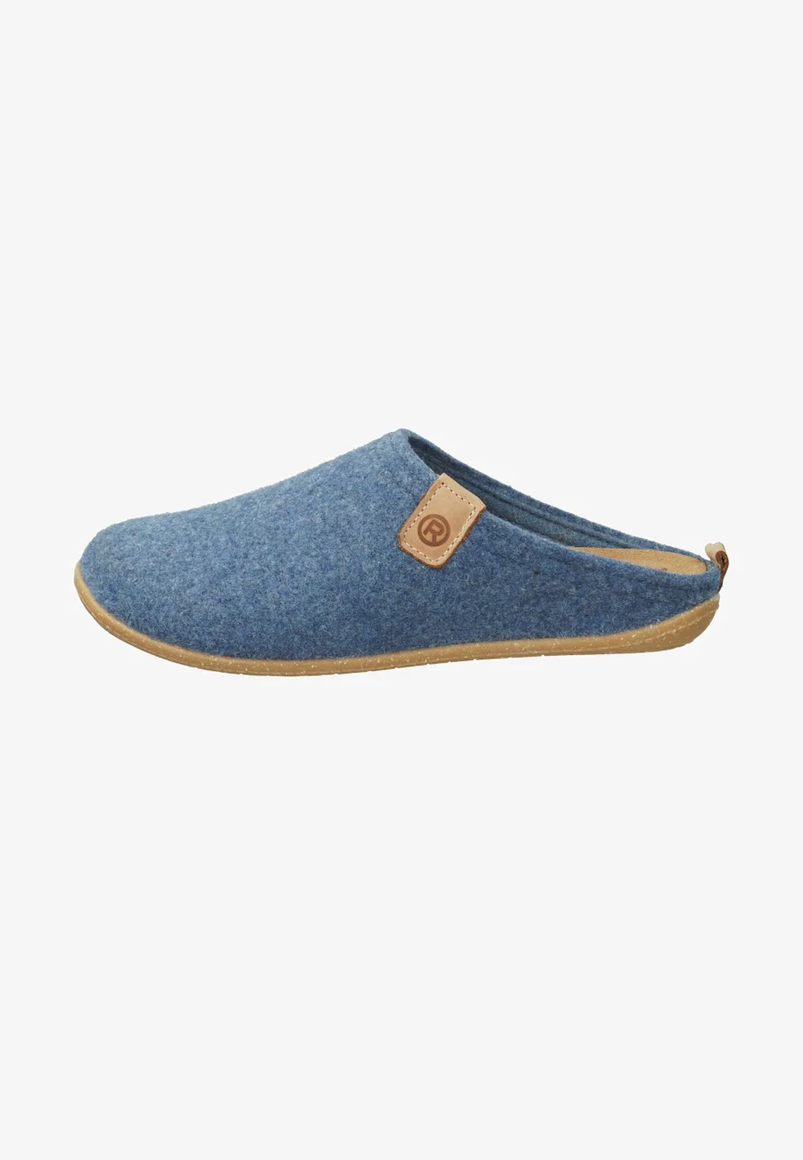 Zapatillas Rohde