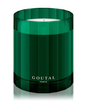 GOUTAL PARIS Une Forêt D'Or Duftkerze-185 g