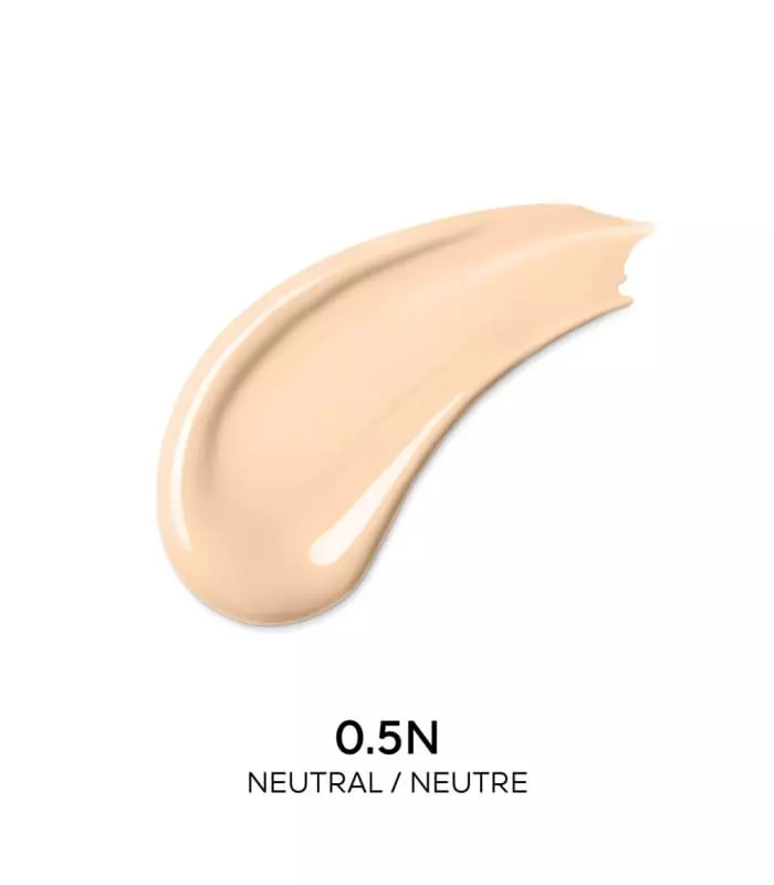 TERRACOTTA CONCEALER Correcteur Perfection Naturelle